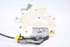 Bild von Türschloss vorne links Audi A4 Avant aus 2008 zu 2012 | 8J1837015A - 