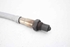 Bild von Lambdasonde Audi A4 Avant aus 2008 zu 2012 | 03E906262 - 0281004087084 - BOSCH