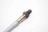 Bild von Lambdasonde Audi A4 Avant aus 2008 zu 2012 | 03E906262 - 0281004087084 - BOSCH