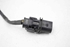 Bild von Lambdasonde Audi A4 Avant aus 2008 zu 2012 | 03E906262 - 0281004087084 - BOSCH