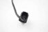 Bild von Lambdasonde Audi A4 Avant aus 2008 zu 2012 | 03E906262 - 0281004087084 - BOSCH