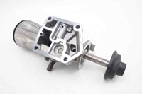 Imagem de Suporte de filtro de óleo Audi A4 Avant de 2008 a 2012 | 045115389K