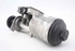 Imagem de Suporte de filtro de óleo Audi A4 Avant de 2008 a 2012 | 045115389K