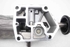 Imagem de Suporte de filtro de óleo Audi A4 Avant de 2008 a 2012 | 045115389K