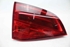 Picture of Tail Light in tailgate / trunk lid - Left Audi A4 Avant from 2008 to 2012 | 8K9945093 -  - AL
