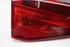 Picture of Tail Light in tailgate / trunk lid - Left Audi A4 Avant from 2008 to 2012 | 8K9945093 -  - AL