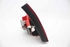 Picture of Tail Light in tailgate / trunk lid - Left Audi A4 Avant from 2008 to 2012 | 8K9945093 -  - AL