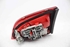 Picture of Tail Light in tailgate / trunk lid - Left Audi A4 Avant from 2008 to 2012 | 8K9945093 -  - AL