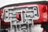 Picture of Tail Light in tailgate / trunk lid - Left Audi A4 Avant from 2008 to 2012 | 8K9945093 -  - AL