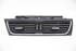 Image sur Aérateur de tableau de bord central (paire) Audi A4 Avant de 2008 à 2012 | 8T1820951C