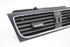 Image sur Aérateur de tableau de bord central (paire) Audi A4 Avant de 2008 à 2012 | 8T1820951C