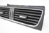 Image sur Aérateur de tableau de bord central (paire) Audi A4 Avant de 2008 à 2012 | 8T1820951C