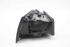 Image sur Aérateur de tableau de bord central (paire) Audi A4 Avant de 2008 à 2012 | 8T1820951C