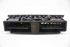 Image sur Aérateur de tableau de bord central (paire) Audi A4 Avant de 2008 à 2012 | 8T1820951C