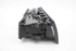 Image sur Aérateur de tableau de bord central (paire) Audi A4 Avant de 2008 à 2012 | 8T1820951C