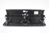 Image sur Aérateur de tableau de bord central (paire) Audi A4 Avant de 2008 à 2012 | 8T1820951C