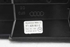 Image sur Aérateur de tableau de bord central (paire) Audi A4 Avant de 2008 à 2012 | 8T1820951C