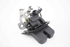 Picture of Tailgate / Trunk Lock Audi A4 Avant from 2008 to 2012 | 