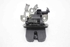 Picture of Tailgate / Trunk Lock Audi A4 Avant from 2008 to 2012 | 