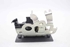 Picture of Tailgate / Trunk Lock Audi A4 Avant from 2008 to 2012 | 