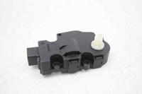 Bild von Stellmotor / Stellelement temperaturregelklappen Audi A4 Avant aus 2008 zu 2012 | 412650750
