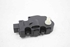 Bild von Stellmotor / Stellelement temperaturregelklappen Audi A4 Avant aus 2008 zu 2012 | 412650750