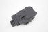Bild von Stellmotor / Stellelement temperaturregelklappen Audi A4 Avant aus 2008 zu 2012 | 412650750