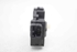Bild von Stellmotor / Stellelement temperaturregelklappen Audi A4 Avant aus 2008 zu 2012 | 412650750