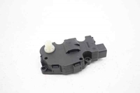 Bild von Stellmotor / Stellelement temperaturregelklappen Audi A4 Avant aus 2008 zu 2012 | 412650750