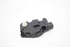Bild von Stellmotor / Stellelement temperaturregelklappen Audi A4 Avant aus 2008 zu 2012 | 412650750