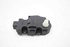 Bild von Stellmotor / Stellelement temperaturregelklappen Audi A4 Avant aus 2008 zu 2012 | 412650750