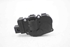 Bild von Stellmotor / Stellelement temperaturregelklappen Audi A4 Avant aus 2008 zu 2012 | 412650750