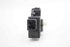 Bild von Stellmotor / Stellelement temperaturregelklappen Audi A4 Avant aus 2008 zu 2012 | 412650750