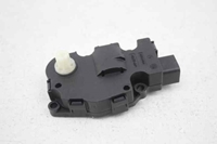 Bild von Stellmotor / Stellelement temperaturregelklappen Audi A4 Avant aus 2008 zu 2012 | 412650750