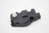 Bild von Stellmotor / Stellelement temperaturregelklappen Audi A4 Avant aus 2008 zu 2012 | 412650750