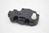 Bild von Stellmotor / Stellelement temperaturregelklappen Audi A4 Avant aus 2008 zu 2012 | 412650750