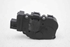 Bild von Stellmotor / Stellelement temperaturregelklappen Audi A4 Avant aus 2008 zu 2012 | 412650750