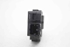 Bild von Stellmotor / Stellelement temperaturregelklappen Audi A4 Avant aus 2008 zu 2012 | 412650750