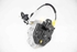 Bild von Türschloss hinten links Audi A4 Avant aus 2008 zu 2012 | 8K0839015 - 
