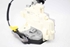 Bild von Türschloss hinten links Audi A4 Avant aus 2008 zu 2012 | 8K0839015 - 