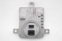 Picture of Balastro de farol xénon / Led Audi A4 Avant de 2008 a 2012 | 8K0941597C