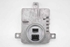 Picture of Balastro de farol xénon / Led Audi A4 Avant de 2008 a 2012 | 8K0941597C