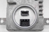 Picture of Balastro de farol xénon / Led Audi A4 Avant de 2008 a 2012 | 8K0941597C