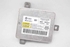 Picture of Balastro de farol xénon / Led Audi A4 Avant de 2008 a 2012 | 8K0941597C