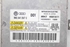 Picture of Balastro de farol xénon / Led Audi A4 Avant de 2008 a 2012 | 8K0941597C