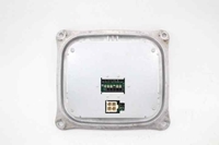 Picture of Balastro de farol xénon / Led Audi A4 Avant de 2008 a 2012 | 8K0907472A