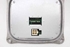 Picture of Balastro de farol xénon / Led Audi A4 Avant de 2008 a 2012 | 8K0907472A