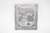 Picture of Balastro de farol xénon / Led Audi A4 Avant de 2008 a 2012 | 8K0907472A