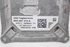 Picture of Balastro de farol xénon / Led Audi A4 Avant de 2008 a 2012 | 8K0907472A