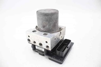 Imagen de Bloque abs Audi A4 Avant de 2008 a 2012 | 8K0614517 - 02652368K0